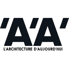 Référence Aulnay-sous-bois