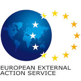 Référence CH Les murets la queue en brie