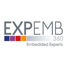 Référence CHIC Centre hospitalier intercommunal Créteil