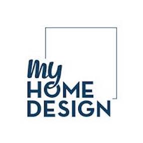 Référence Flammarion