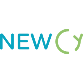 Référence Office public de l'habitat Seine-saint-Denis