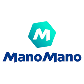 Référence Office drancy