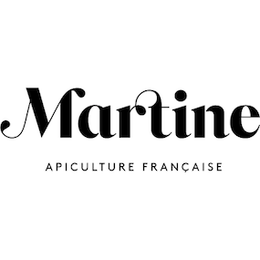 Référence Office public de l'habitat d'Aubervilliers